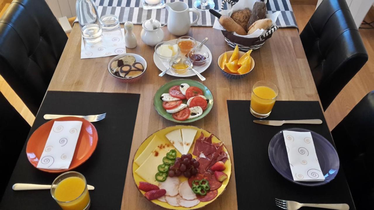 Chalet Trolio Bed & Breakfast Alhendín 외부 사진