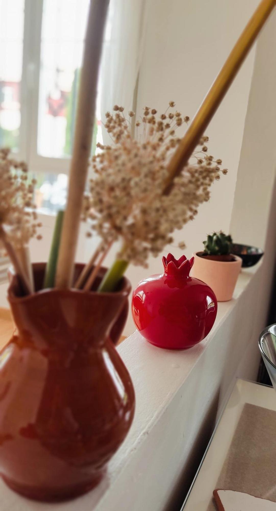 Chalet Trolio Bed & Breakfast Alhendín 외부 사진